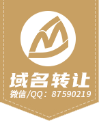 石嘴山丹素服饰有限责任公司